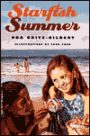 Starfish Summer