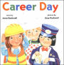 Career Day