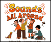Sounds All Around