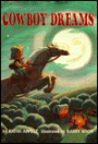 Cowboy Dreams: Sleep Tight, Little Buckaroo
