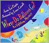Title: Where Do Balloons Go?: An Uplifting Mystery, Author: Jamie Lee Curtis