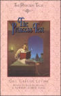 The Princess Test