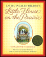 Little House on the Prairie (Little House Series: Classic Stories #3)