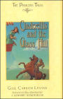 Cinderellis and the Glass Hill