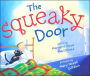 The Squeaky Door