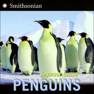 Penguins