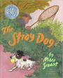 The Stray Dog