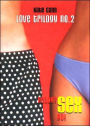 Love Trilogy No. 2: Sex
