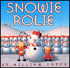 Snowie Rolie