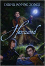 Hexwood