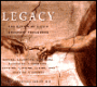 Legacy: The Giving of Life's Greatest Treasures