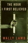 The Hour I First Believed: A Novel