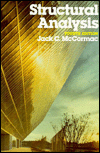 Structural Analysis / Edition 4