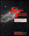 Title: Science Fiction Research The: Association Anthology / Edition 1, Author: Patricia S. Warrick