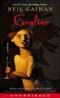 Coraline