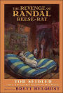 Revenge of Randal Reese Rat
