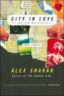 City in Love: The New York Metamorphoses