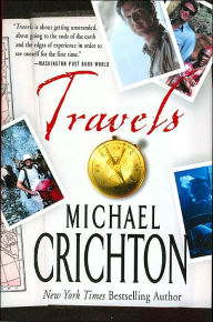 Travels