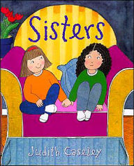Sisters
