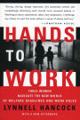 Hands to Work: Three Women Navigate the New World of Welfare Deadlines and Work Rules
