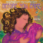 Alternative view 1 of Before You Came