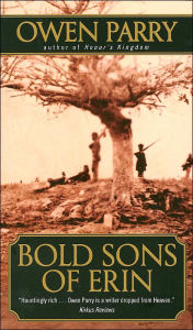 Bold Sons of Erin