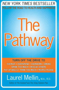 Pathway: Follow the Road to Health and Happiness