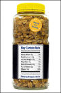May Contain Nuts: A Very Loose Canon of American Humor