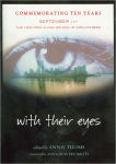 Alternative view 1 of With Their Eyes: September 11th: The View from a High School at Ground Zero