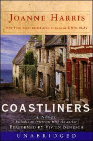 Coastliners