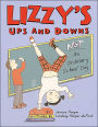Lizzy's Ups and Downs: NOT An Ordinary School Day
