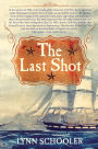 The Last Shot