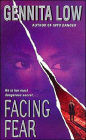 Facing Fear