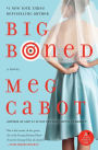 Big Boned (Heather Wells Series #3)