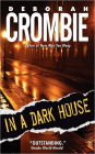 In a Dark House (Duncan Kincaid and Gemma James Series #10)
