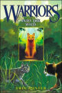 Into the Wild (Warriors Series #1)