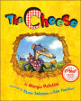 The Cheese