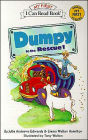 Dumpy to the Rescue! (My First I Can Read Series)