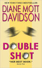 Double Shot (Goldy Schulz Series #12)