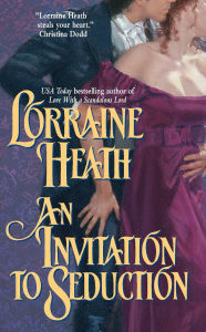 An Invitation to Seduction