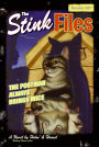 The Postman Always Brings Mice (The Stink Files Series #1)