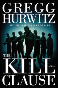 The Kill Clause