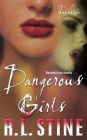 Dangerous Girls