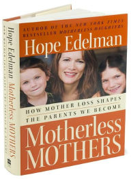 Essay hope edelman co parenting 05 image