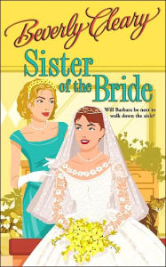 Sister of the Bride