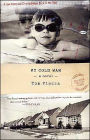My Cold War: A Novel