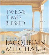 Twelve Times Blessed