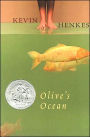 Olive's Ocean: A Newbery Honor Award Winner