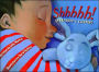 Shhhhh! Everybody's Sleeping