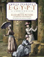 Amelia Peabody's Egypt: A Compendium